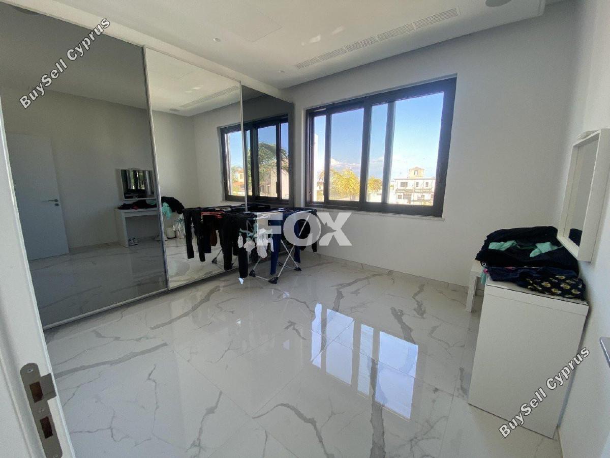 3 bedroom detached house for sale trachoni lemesou limassol 1147500 image 5554061