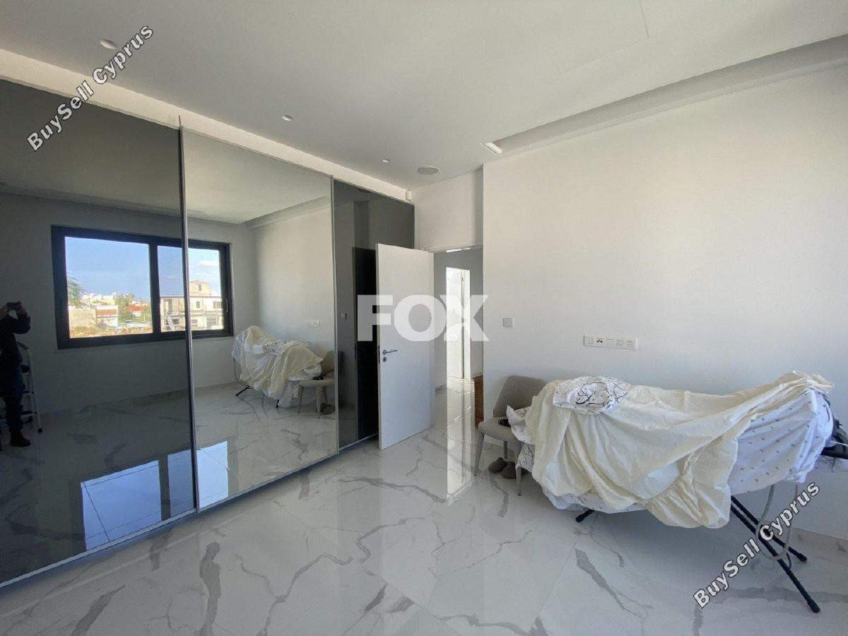 3 bedroom detached house for sale trachoni lemesou limassol 1147500 image 5554063