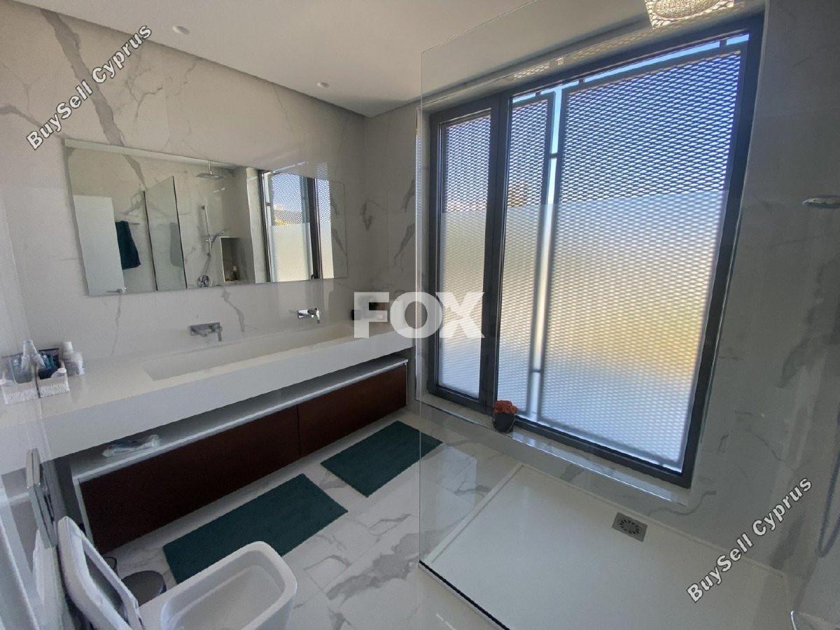 3 bedroom detached house for sale trachoni lemesou limassol 1147500 image 5554067