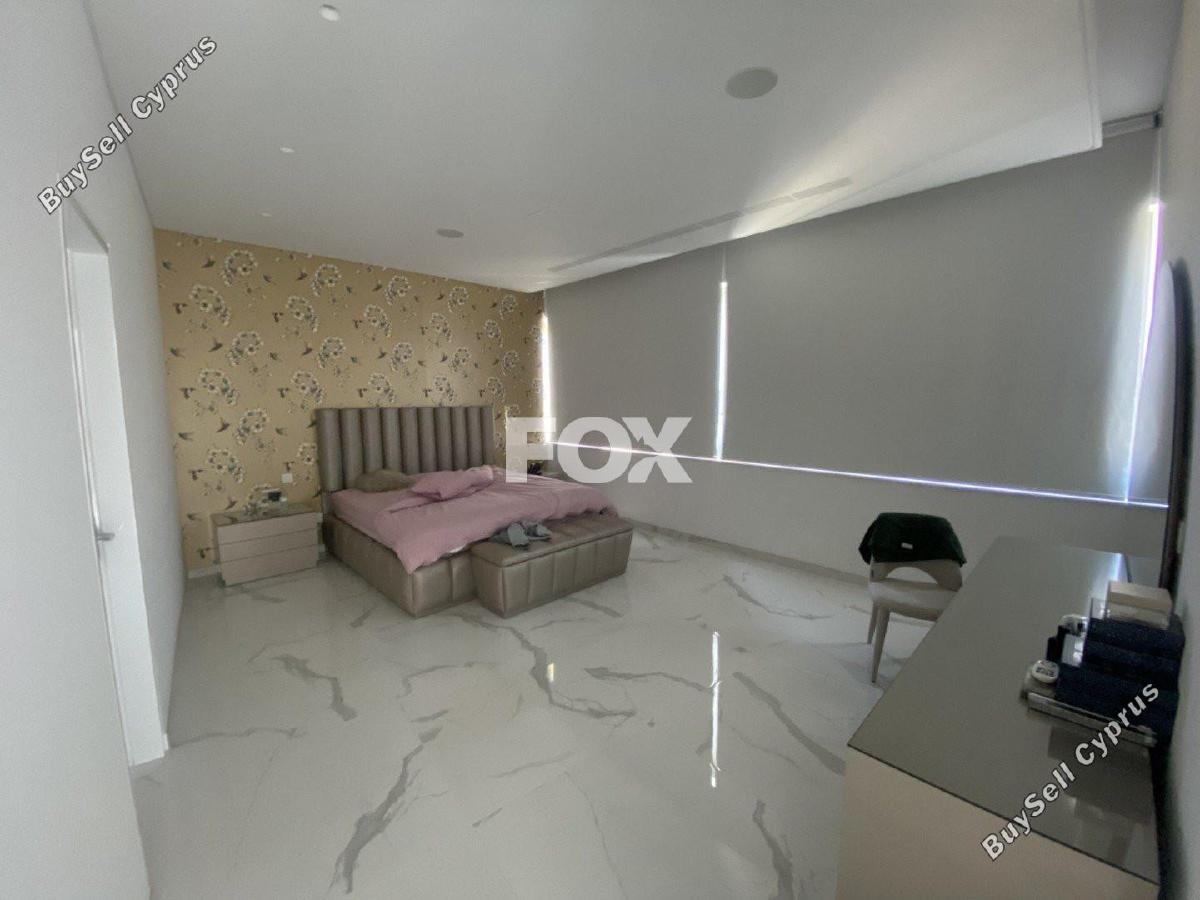 3 bedroom detached house for sale trachoni lemesou limassol 1147500 image 5554069