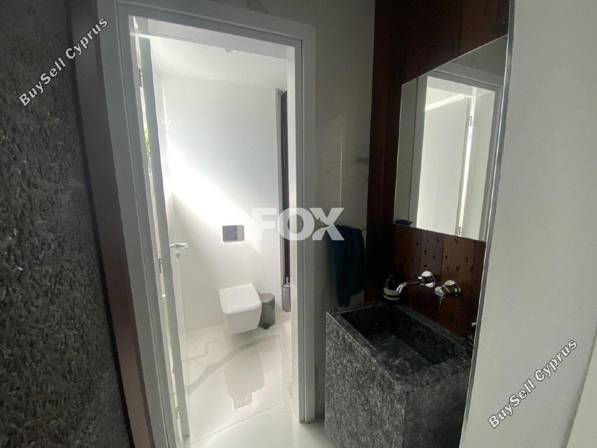 3 bedroom detached house for sale trachoni lemesou limassol 1147500 image 5554071
