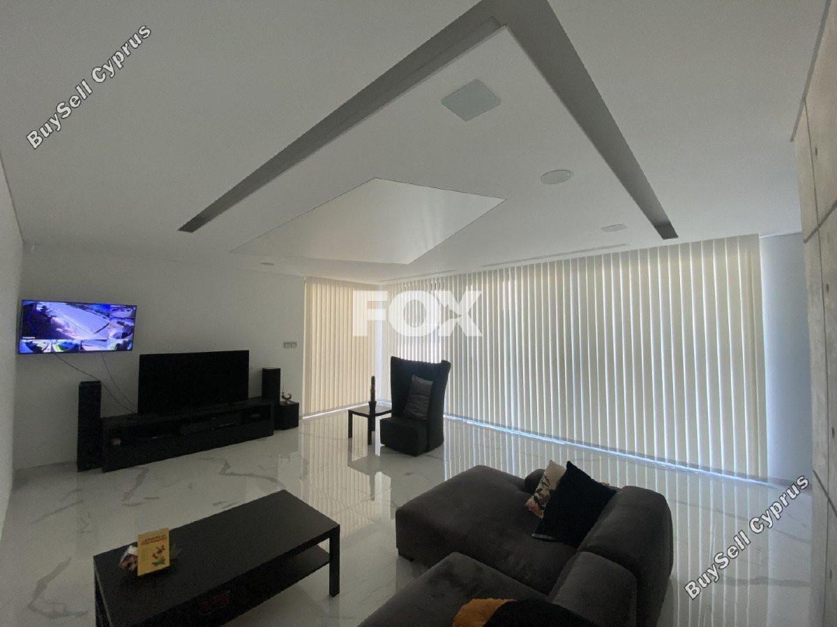 3 bedroom detached house for sale trachoni lemesou limassol 1147500 image 5554074