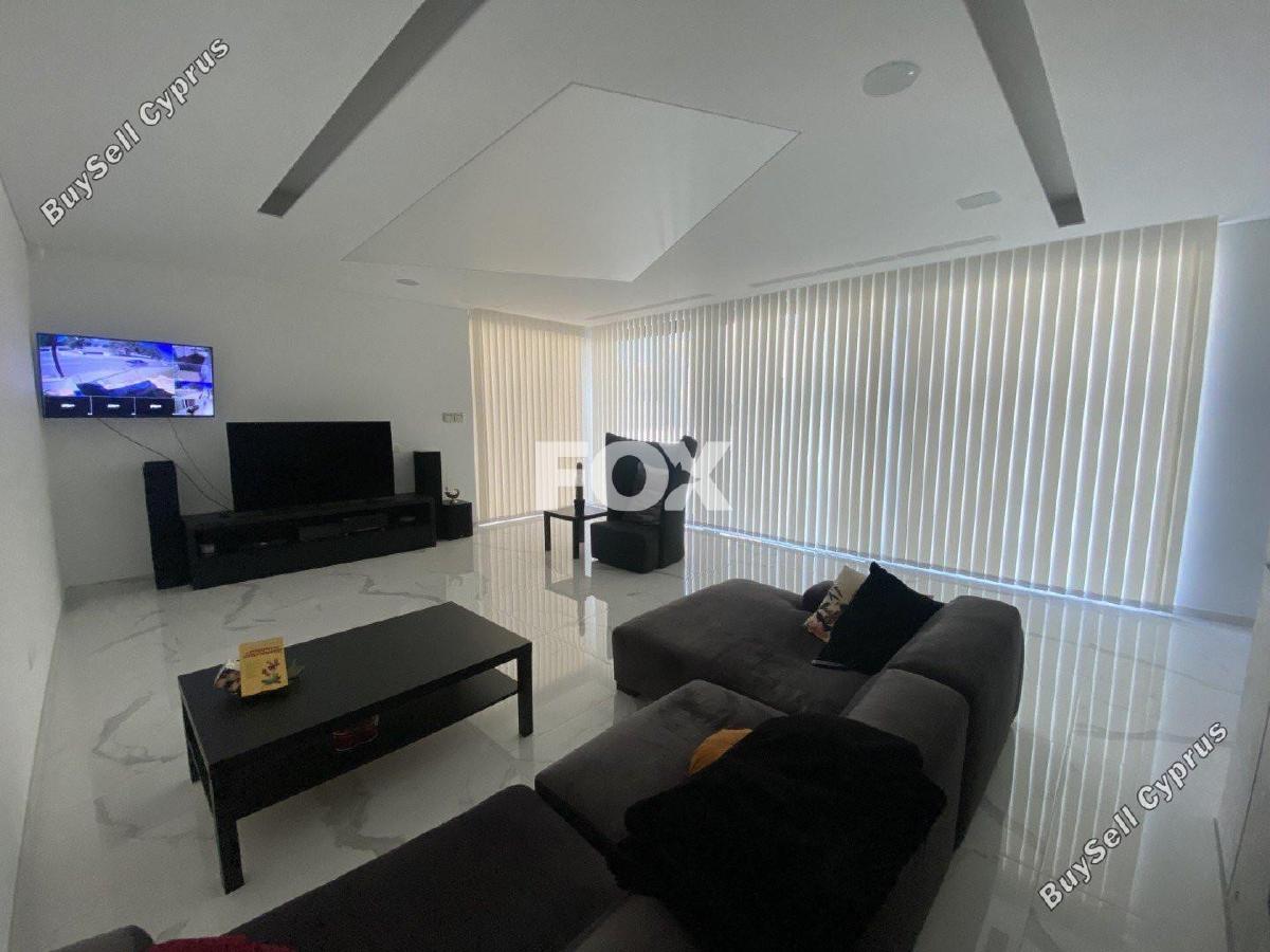 3 bedroom detached house for sale trachoni lemesou limassol 1147500 image 5554075