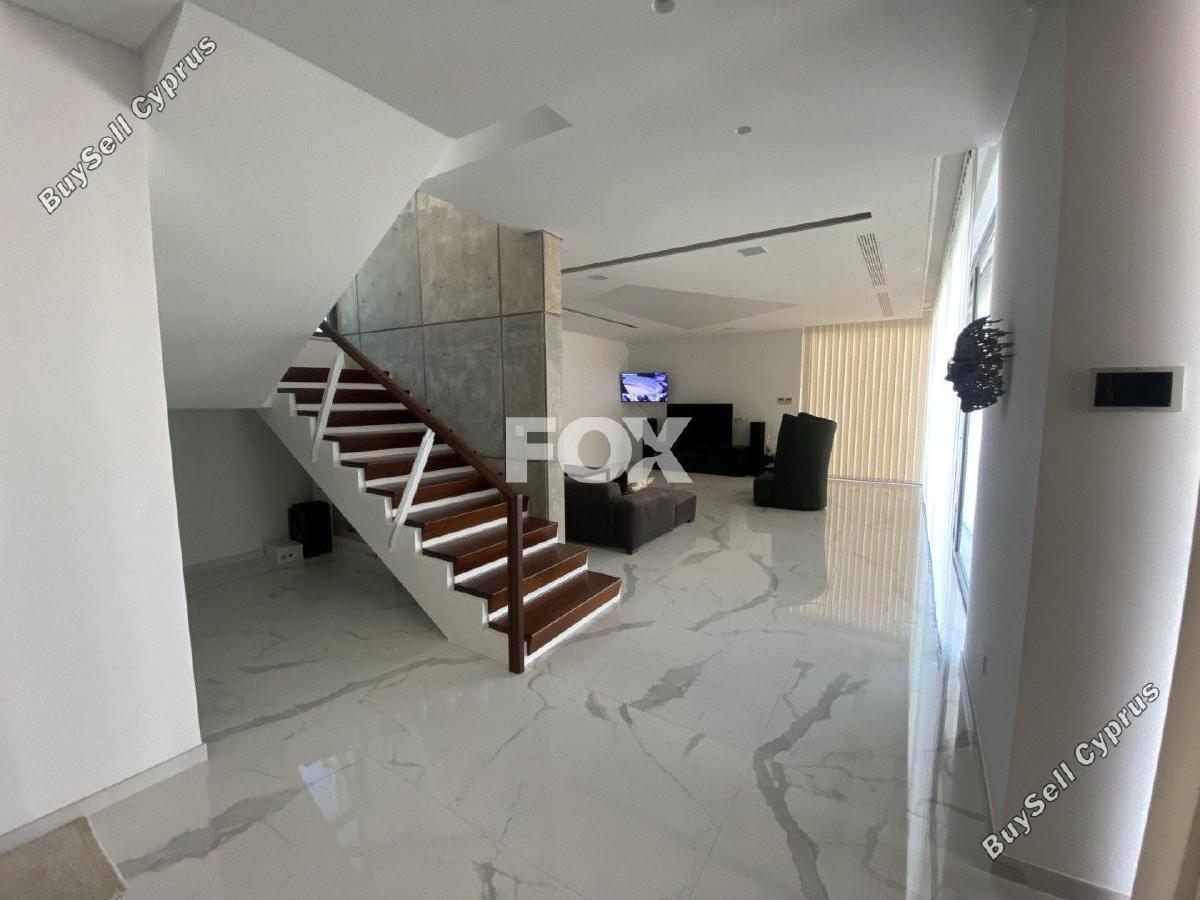 3 bedroom detached house for sale trachoni lemesou limassol 1147500 image 5554080