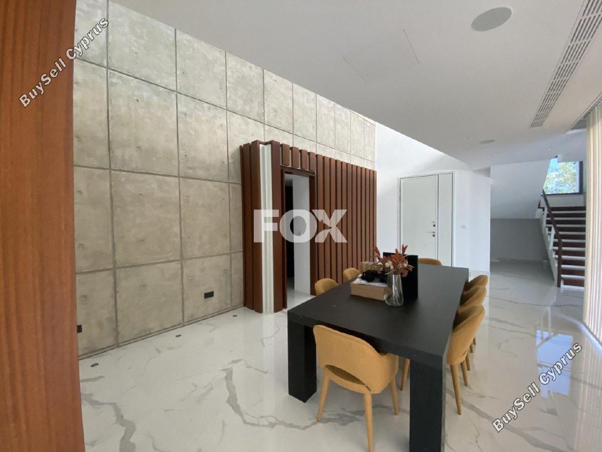 3 bedroom detached house for sale trachoni lemesou limassol 1147500 image 5554082