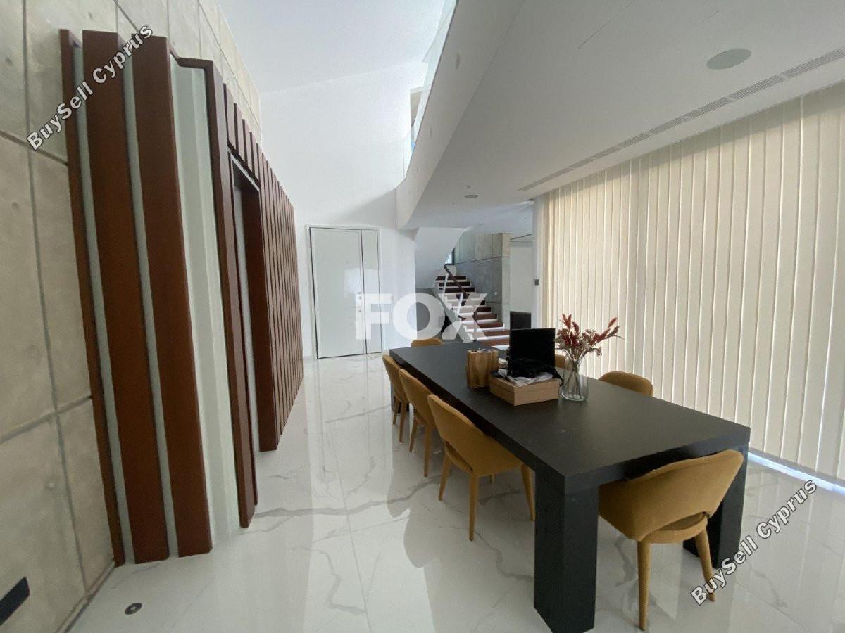 3 bedroom detached house for sale trachoni lemesou limassol 1147500 image 5554084