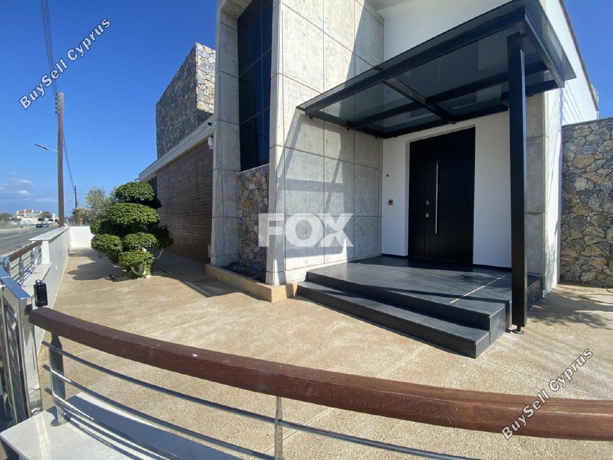 3 bedroom detached house for sale trachoni lemesou limassol 1147500 image 5554089