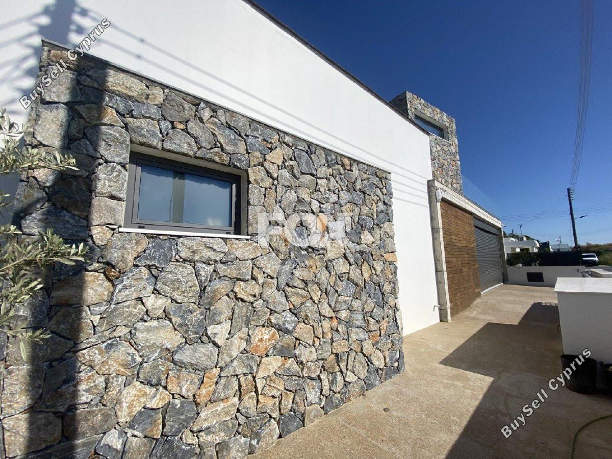 3 bedroom detached house for sale trachoni lemesou limassol 1147500 image 5554093