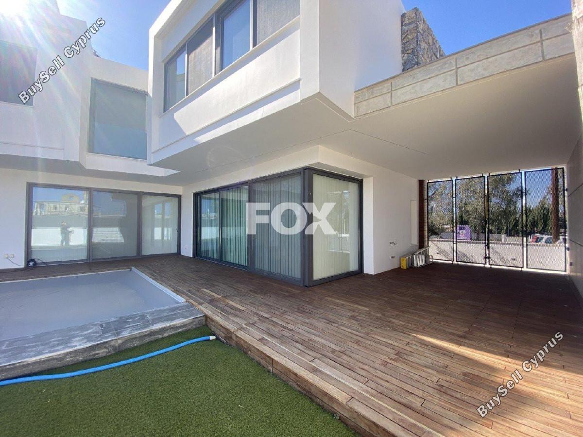 3 bedroom detached house for sale trachoni lemesou limassol 1147500 image 5554097