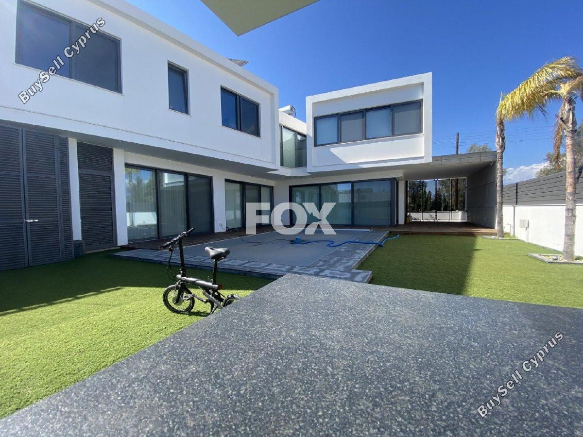 3 bedroom detached house for sale trachoni lemesou limassol 1147500 image 5554100