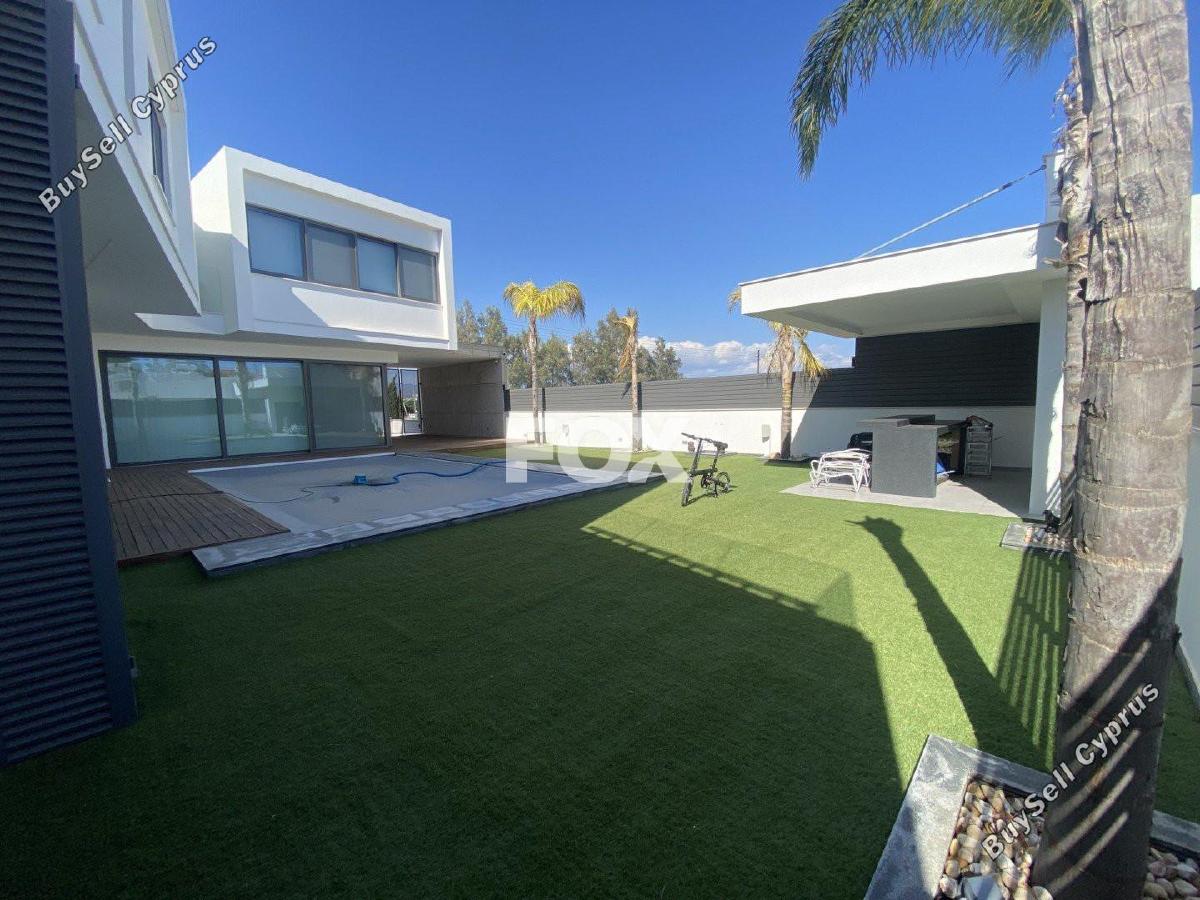 3 bedroom detached house for sale trachoni lemesou limassol 1147500 image 5554101
