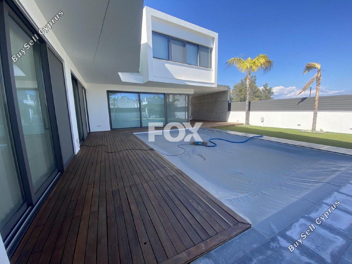 3 bedroom detached house for sale trachoni lemesou limassol 1147500 image 5554102