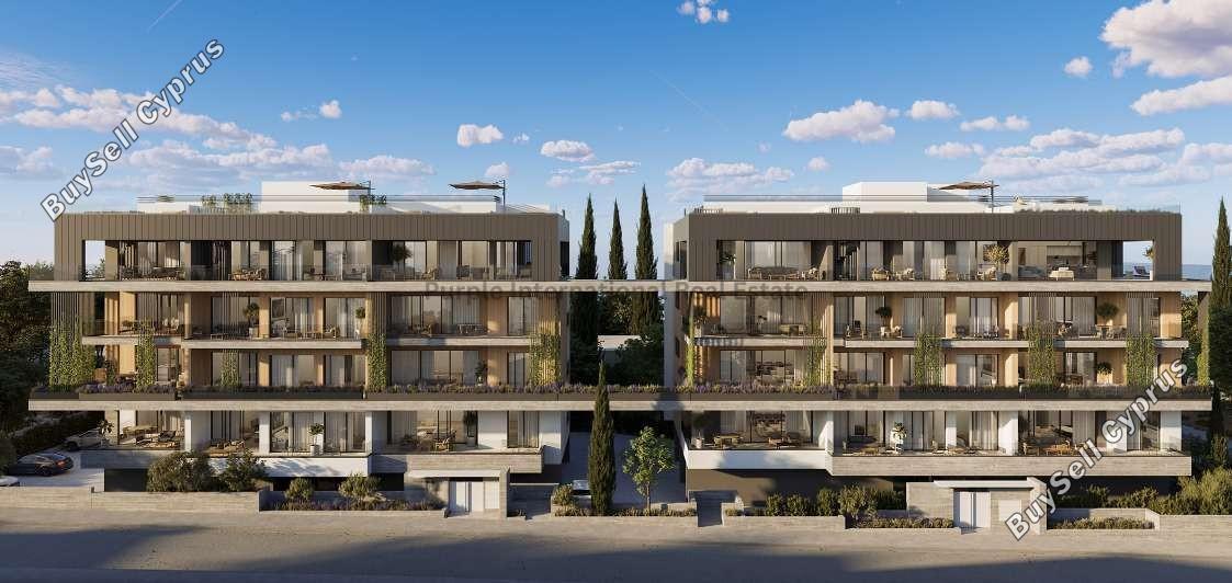 3 bedroom penthouse for sale agios nektarios limassol 8972500 image 17894149