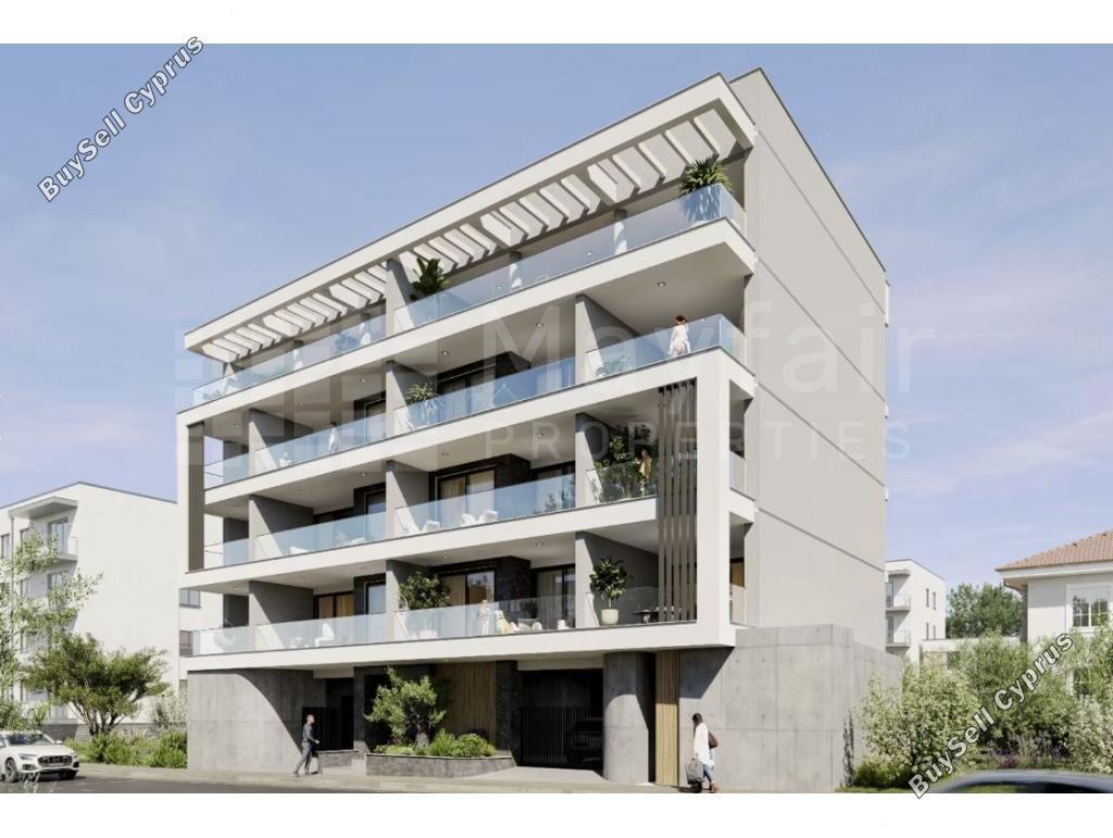 3 bedroom penthouse for sale sotiros agios ioannis larnaca larnaca 7873500 image 11392596