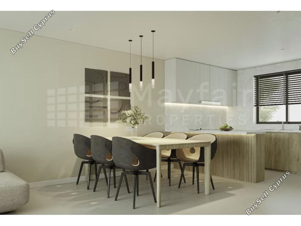 3 bedroom penthouse for sale sotiros agios ioannis larnaca larnaca 7873500 image 11392598