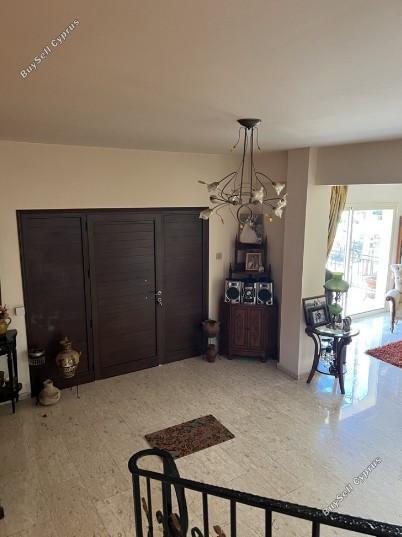 3 bedroom semi detached house for sale agios spyridonas limassol 1861500 image 6810089