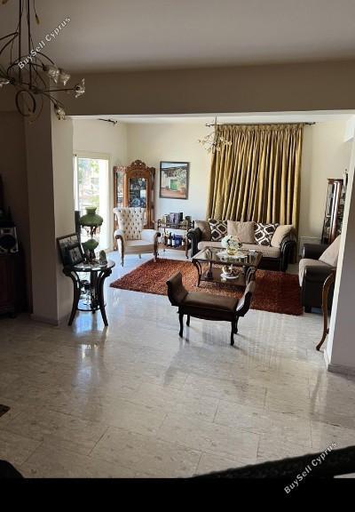 3 bedroom semi detached house for sale agios spyridonas limassol 1861500 image 6810091