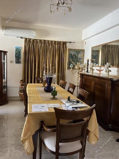 3 bedroom semi detached house for sale agios spyridonas limassol 1861500 image 6810092