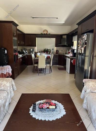 3 bedroom semi detached house for sale agios spyridonas limassol 1861500 image 6810094
