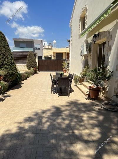 3 bedroom semi detached house for sale agios spyridonas limassol 1861500 image 6810095