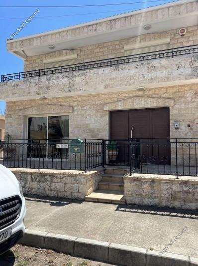 3 bedroom semi detached house for sale agios spyridonas limassol 1861500 image 6810100