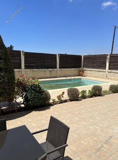 3 bedroom semi detached house for sale agios spyridonas limassol 1861500 image 6810101