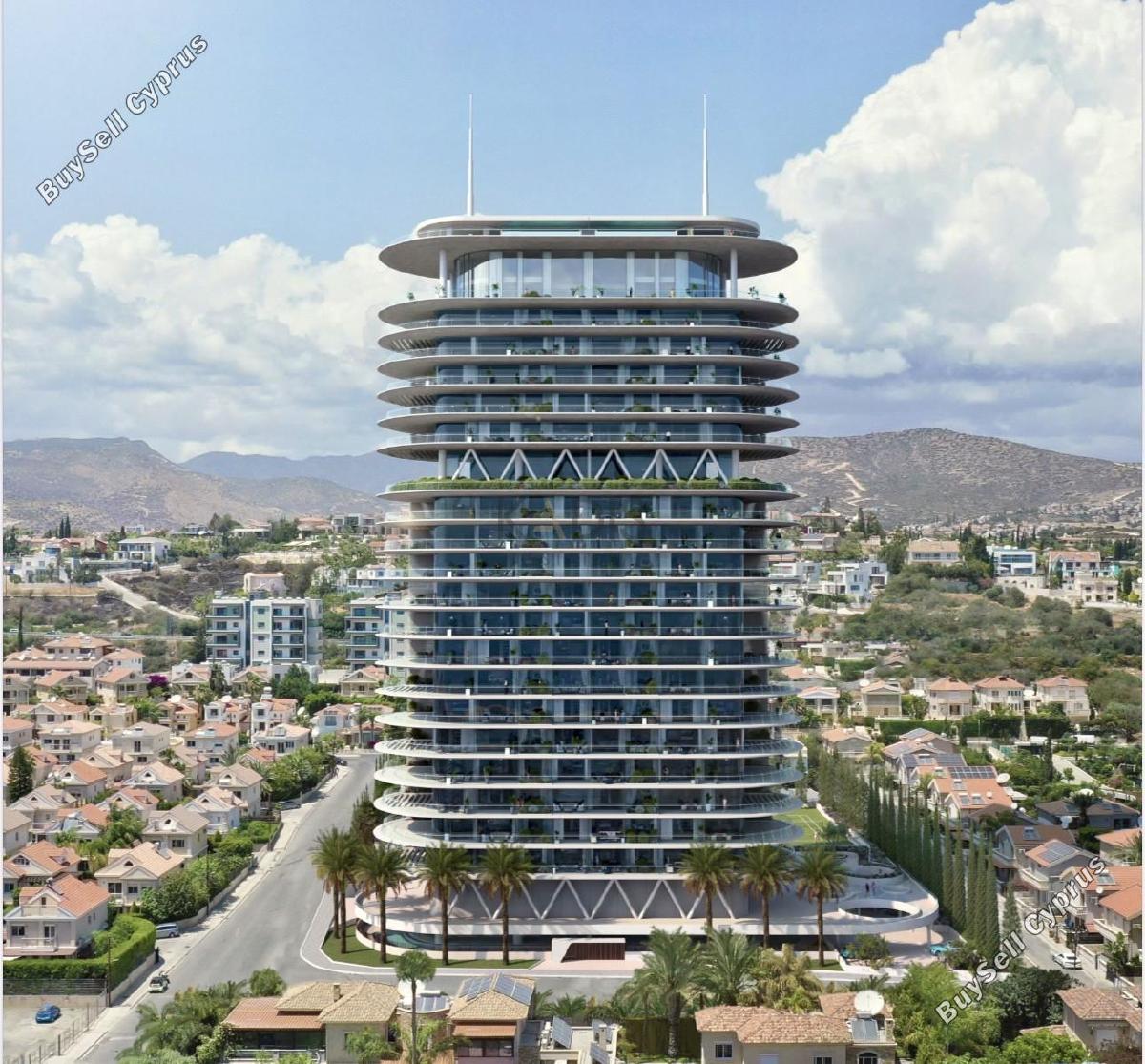 4 bedroom apartment for sale potamos germasogeias limassol 7931500 image 12855577