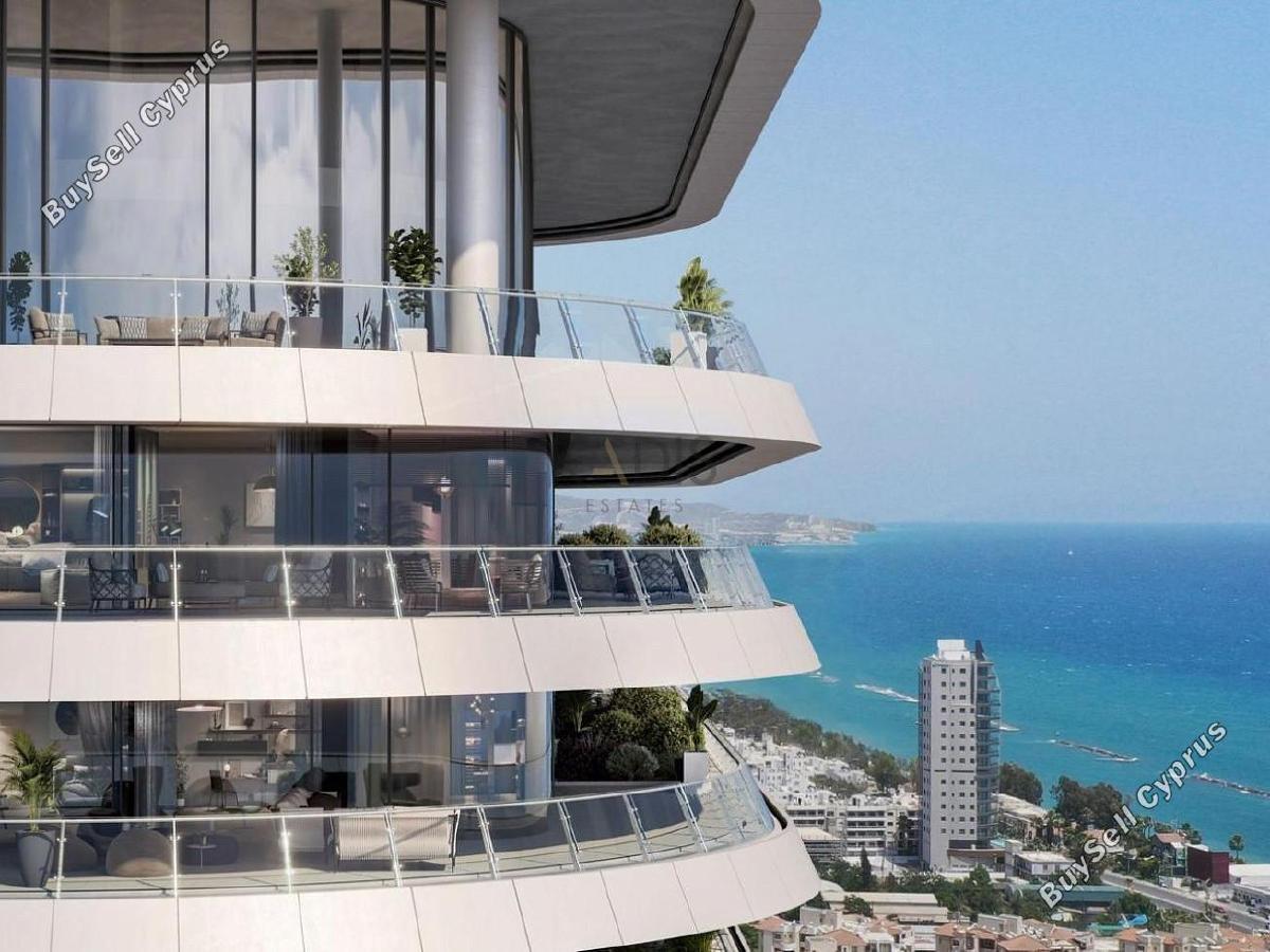 4 bedroom apartment for sale potamos germasogeias limassol 7931500 image 12855593