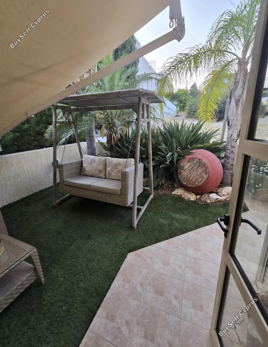 4 bedroom detached house for rent panthea limassol 8489500 image 17261218