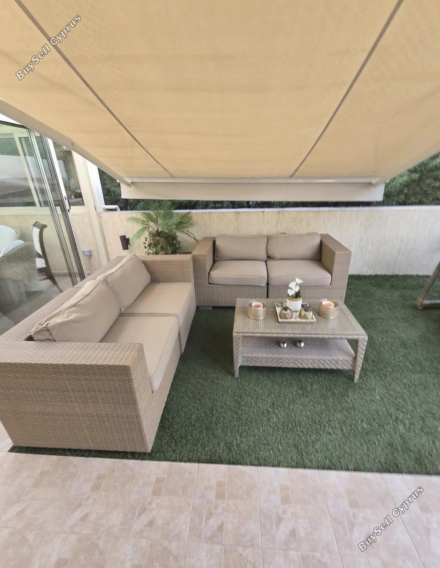 4 bedroom detached house for rent panthea limassol 8489500 image 17261219