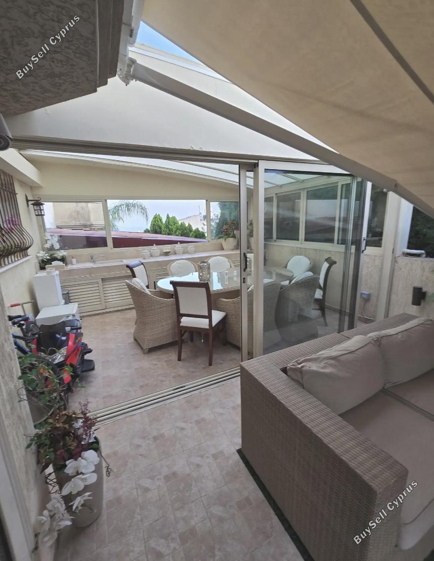 4 bedroom detached house for rent panthea limassol 8489500 image 17261220