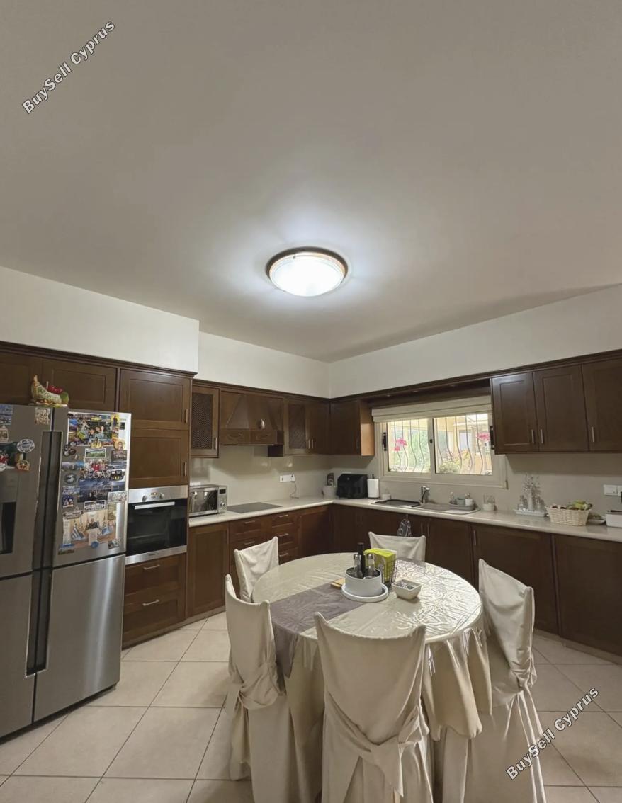 4 bedroom detached house for rent panthea limassol 8489500 image 17261221