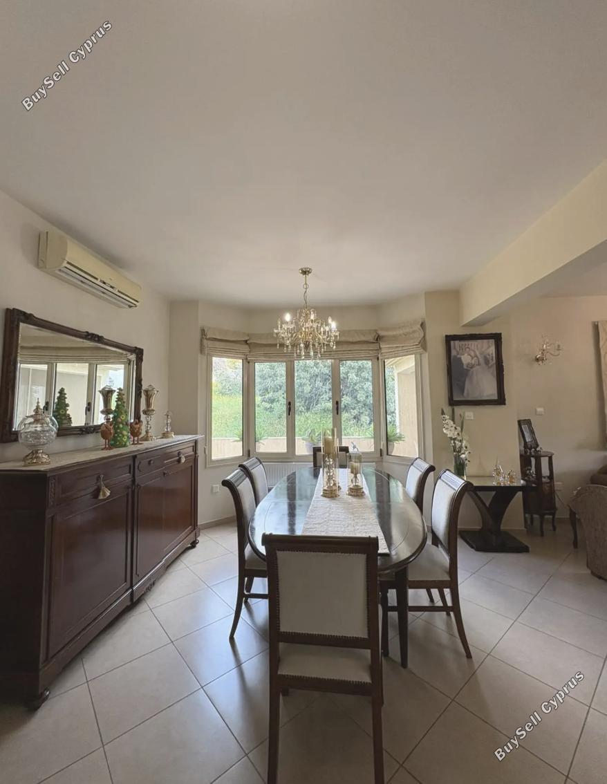 4 bedroom detached house for rent panthea limassol 8489500 image 17261224