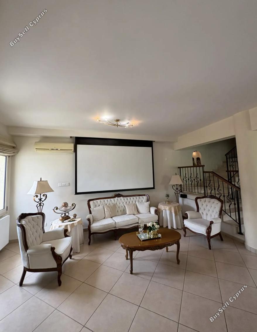 4 bedroom detached house for rent panthea limassol 8489500 image 17261225