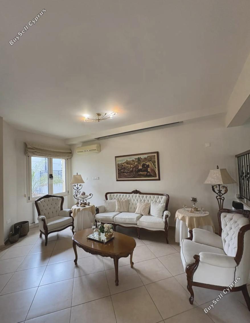 4 bedroom detached house for rent panthea limassol 8489500 image 17261227