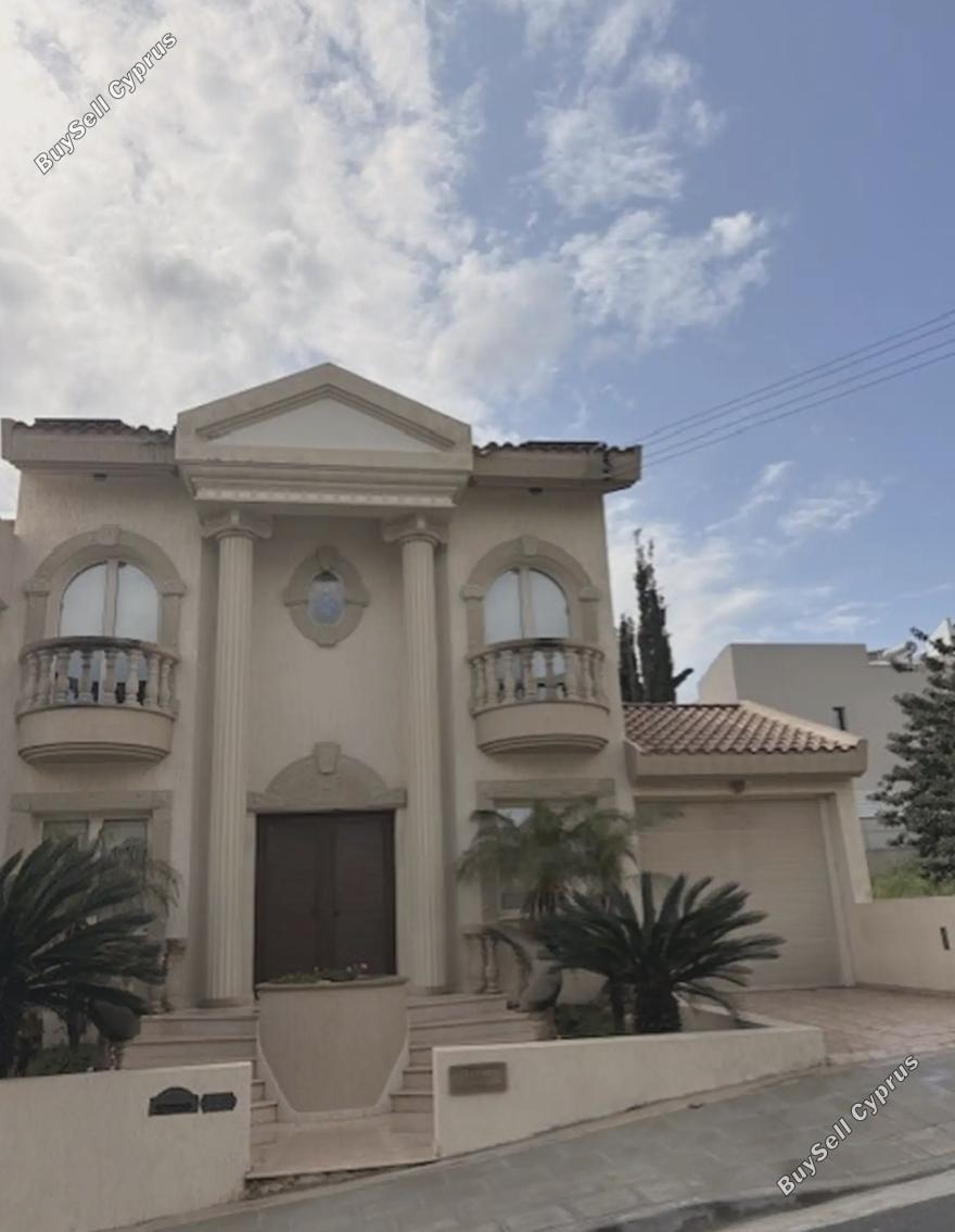 4 bedroom detached house for rent panthea limassol 8489500 image 17261238