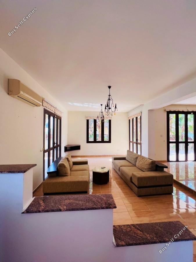 4 bedroom detached house for sale oroklini larnaca 7735500 image 10170751