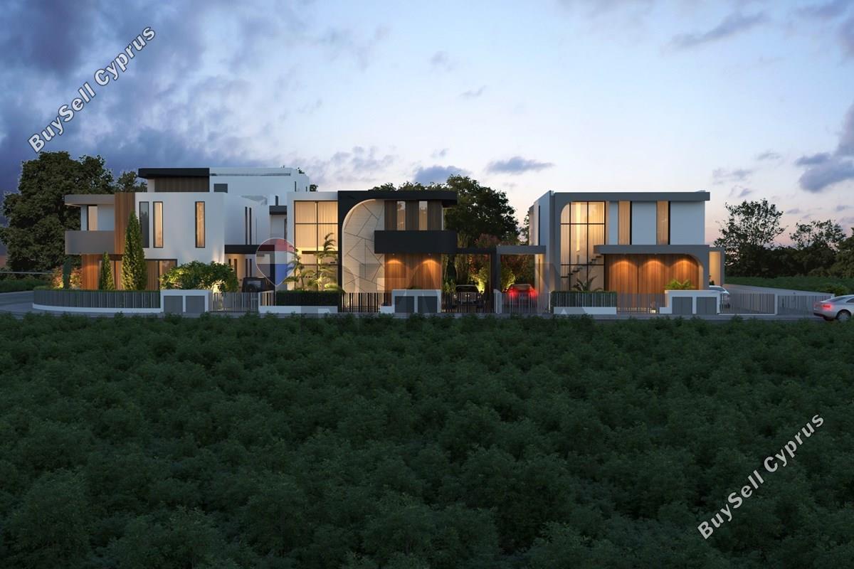 4 bedroom detached house for sale oroklini larnaca 8908500 image 17404743