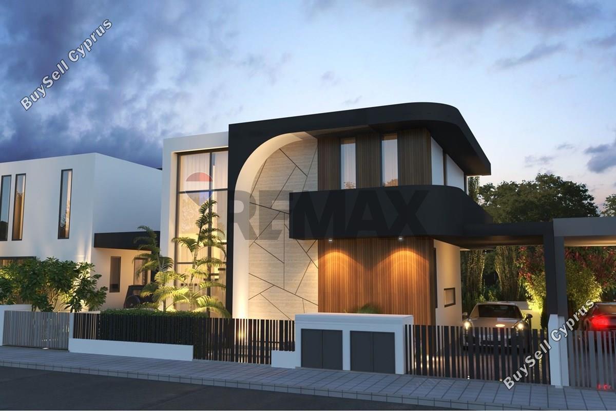 4 bedroom detached house for sale oroklini larnaca 8908500 image 17404745