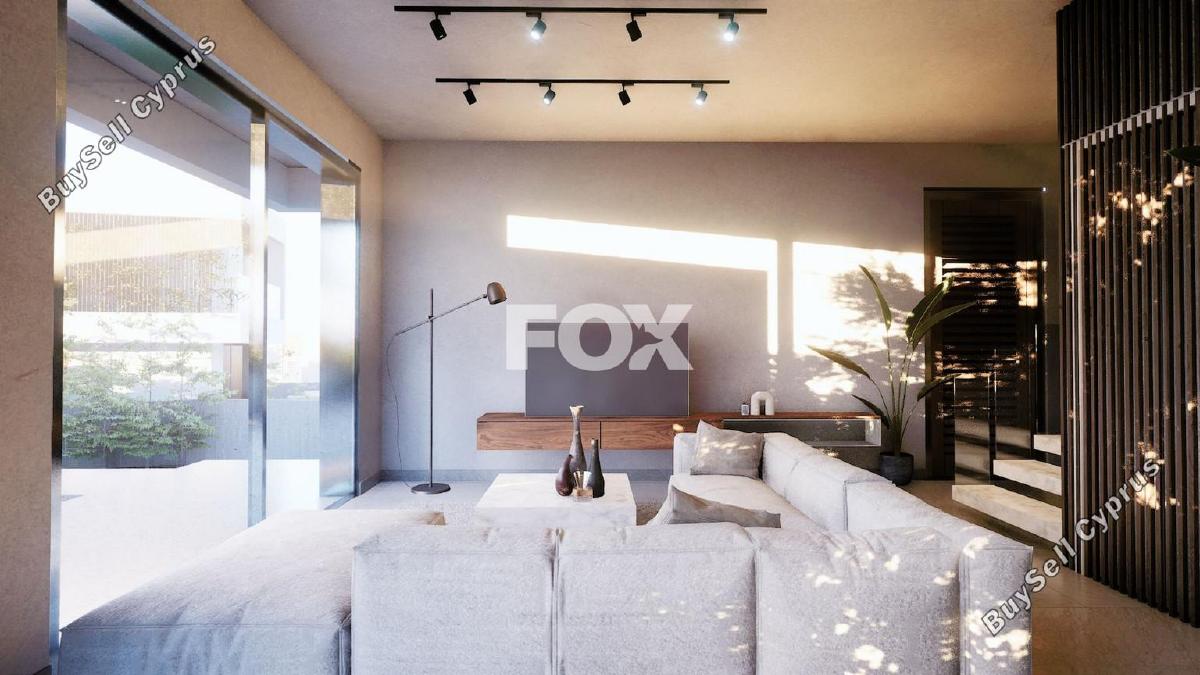 4 bedroom detached house for sale peyia paphos 1365500 image 10035391