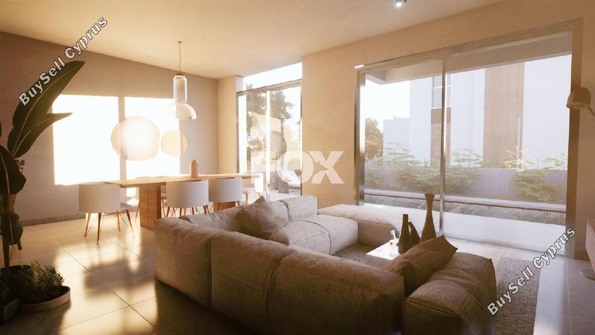 4 bedroom detached house for sale peyia paphos 1365500 image 10035392