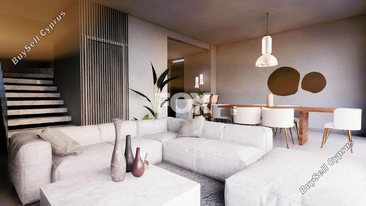 4 bedroom detached house for sale peyia paphos 1365500 image 10035393