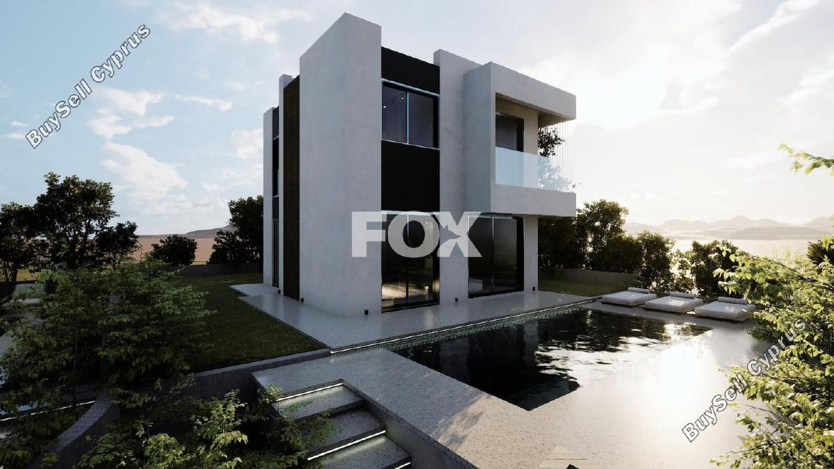 4 bedroom detached house for sale peyia paphos 1365500 image 10035400
