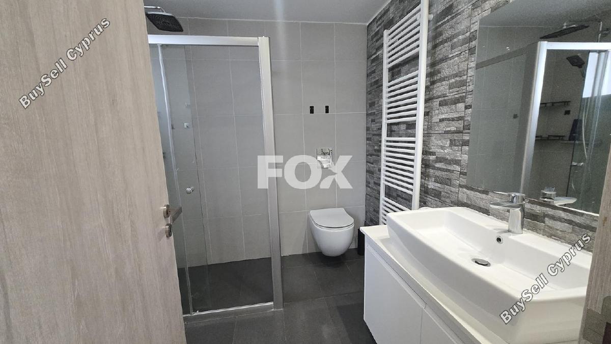 4 bedroom semi detached house for sale ekali limassol 8639500 image 15902281