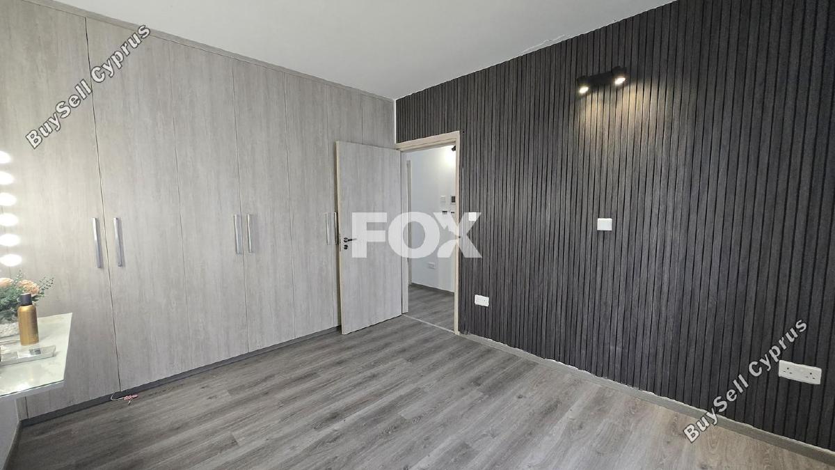4 bedroom semi detached house for sale ekali limassol 8639500 image 15902283
