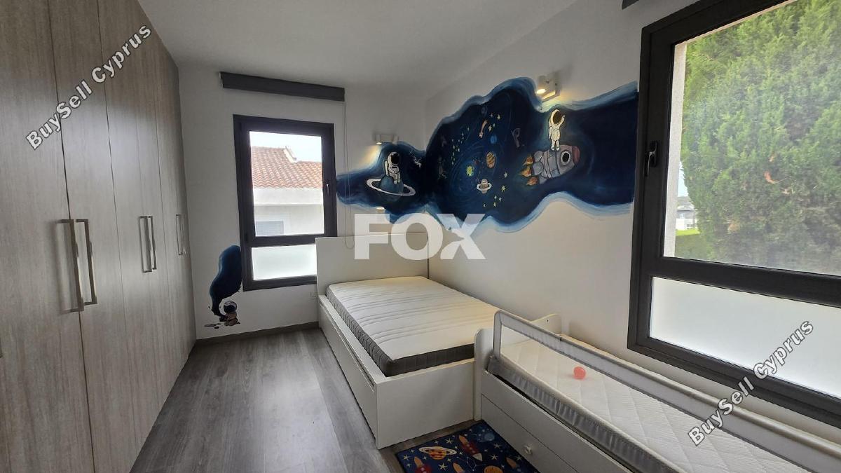 4 bedroom semi detached house for sale ekali limassol 8639500 image 15902285