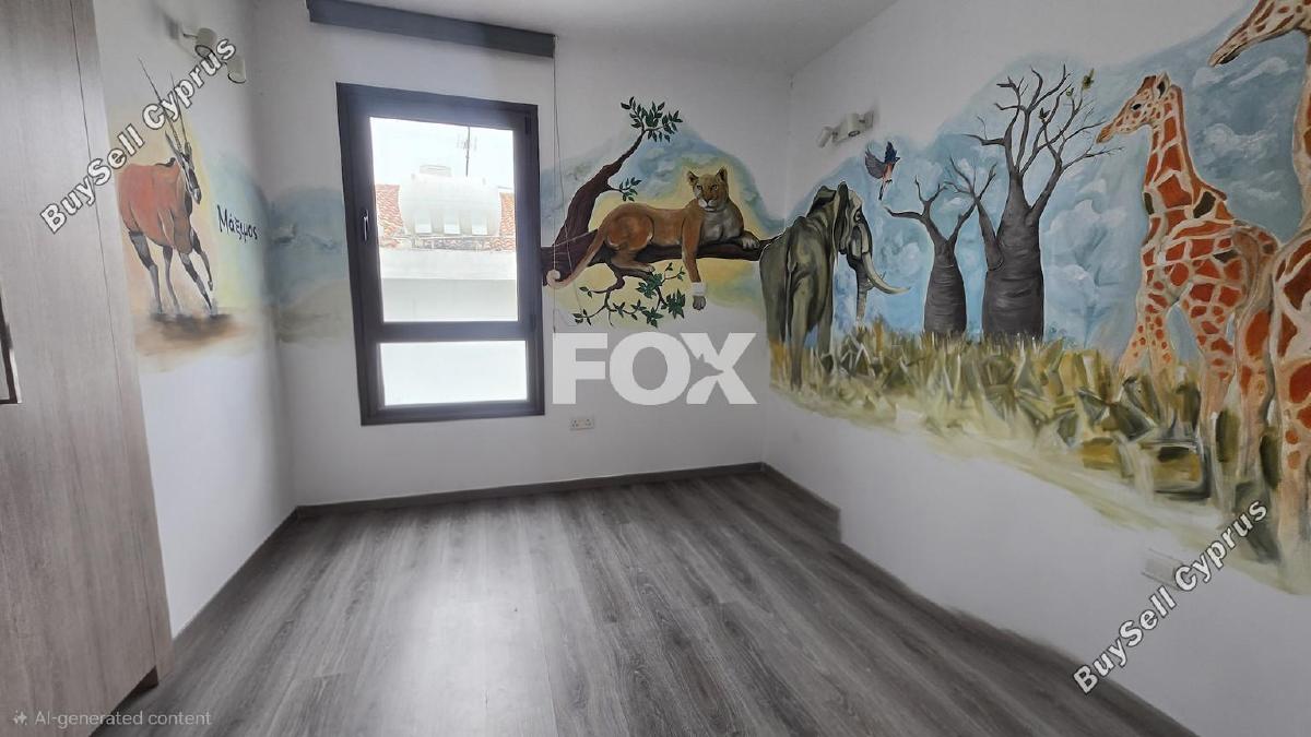 4 bedroom semi detached house for sale ekali limassol 8639500 image 15902286