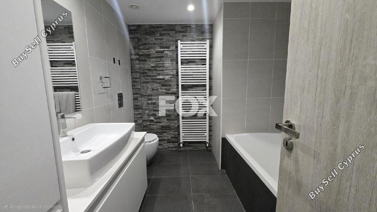 4 bedroom semi detached house for sale ekali limassol 8639500 image 15902288
