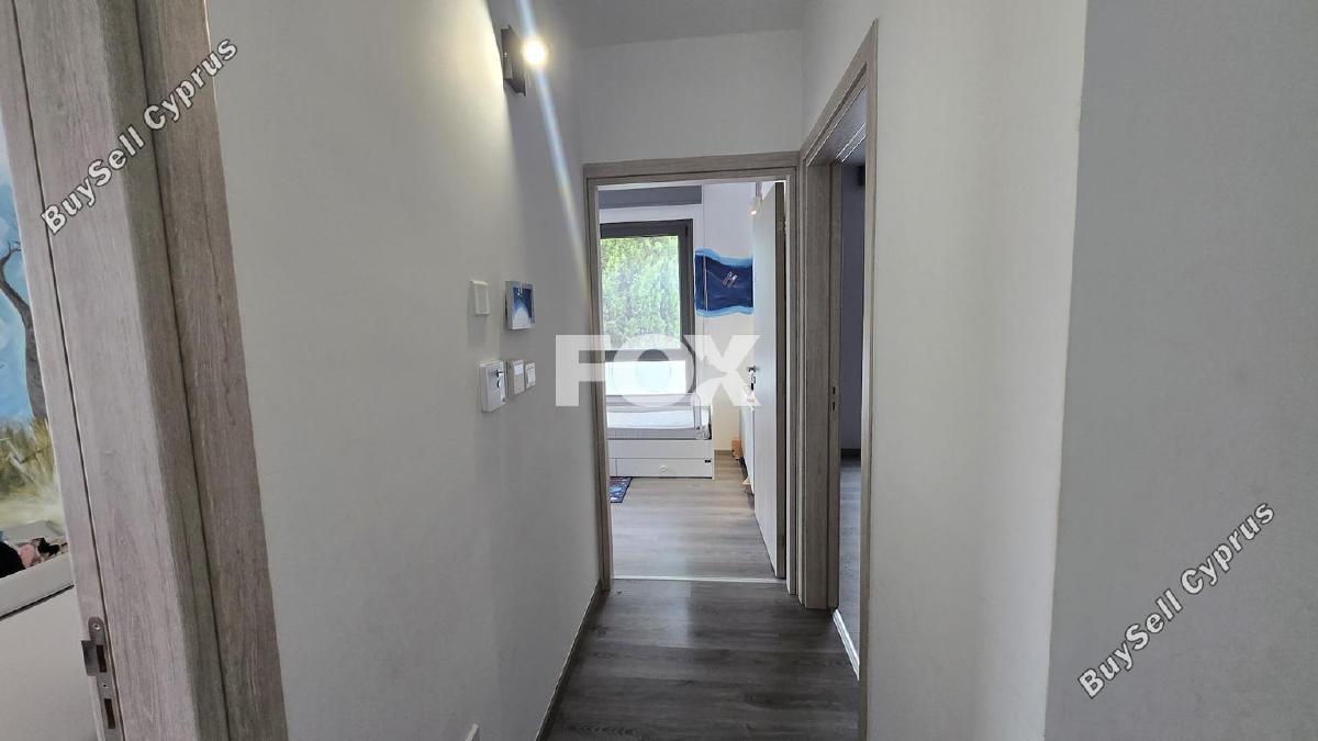 4 bedroom semi detached house for sale ekali limassol 8639500 image 15902289