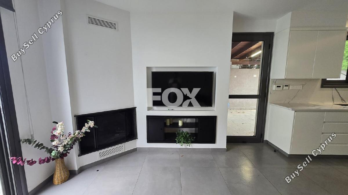 4 bedroom semi detached house for sale ekali limassol 8639500 image 15902290